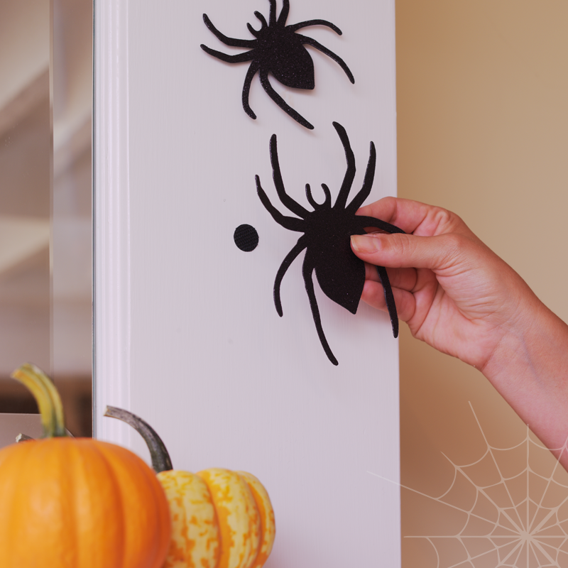 halloween crafts